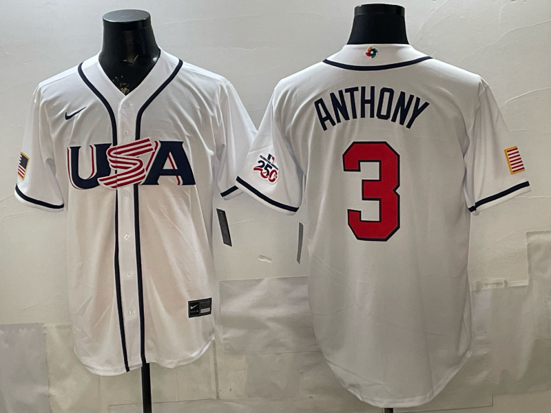 Men 2026 MLB World Cup Nike Jersey0320006->more jerseys->MLB Jersey